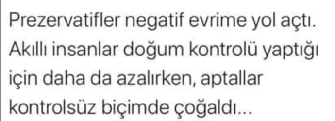 Cinsel İlişkide En Kesin Korunma Yöntemi Nedir? İşte Aklı Karıştıran Sorular ve Cevapları!💃🏻