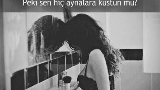 Dışlanma sendromu: Herkesin hayatına kimse karışamaz