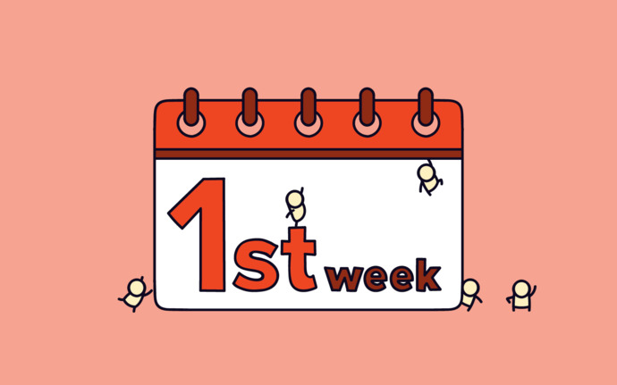 Menu for weight loss топ 100. 2 раза в неделю на английском. Один раз в неделю на английском. Days of the week задания. First week перевод.