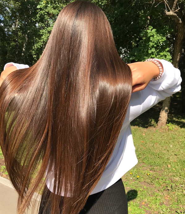 Kadınlar İçin Çeşitli Saç Kesim Modelleri💇🏼♀️