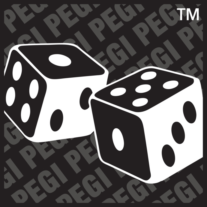 Bilgisayar Oyunlarının Yaş & İçerik Derecelendirmeleri ve Anlamları (PEGI)