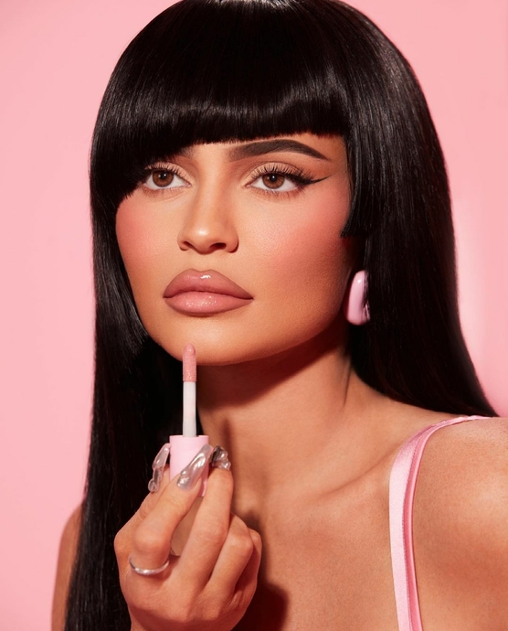 kylie