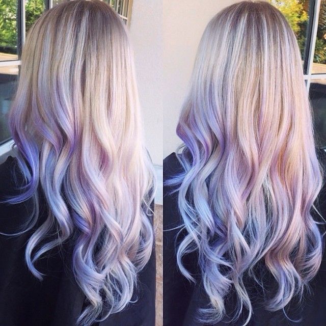 colors