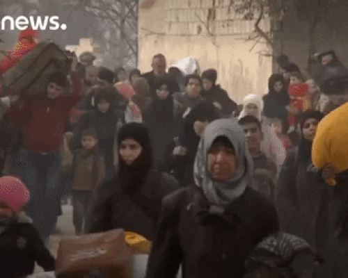 Türkiye’den Gitmek İsteyen Gençlerin Ülkeden Ayrılma Sebepleri Nelerdir?
