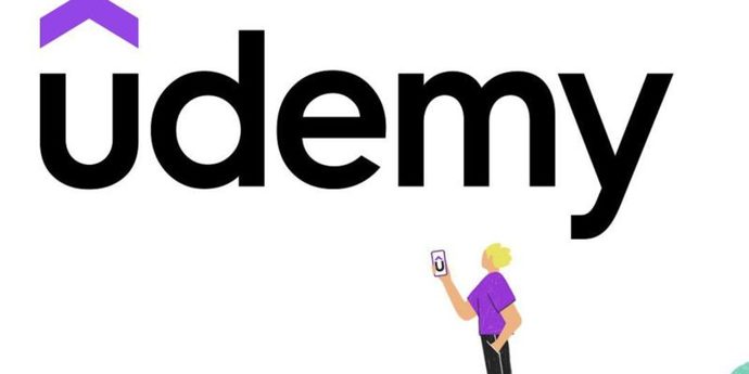 Kişisel Gelişiminize Katkıda Bulunacak Ücretsiz Eğitimlerle Dolu 5 Platform