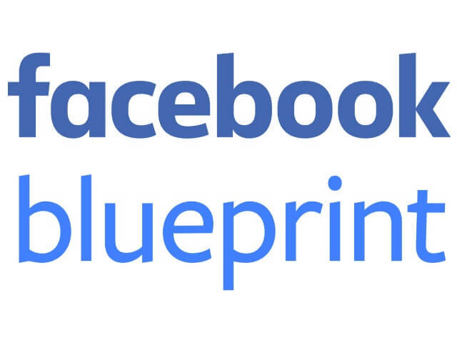 Kişisel Gelişiminize Katkıda Bulunacak Ücretsiz Eğitimlerle Dolu 5 Platform