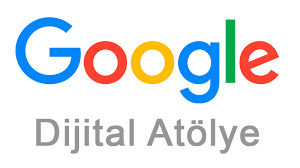Kişisel Gelişiminize Katkıda Bulunacak Ücretsiz Eğitimlerle Dolu 5 Platform
