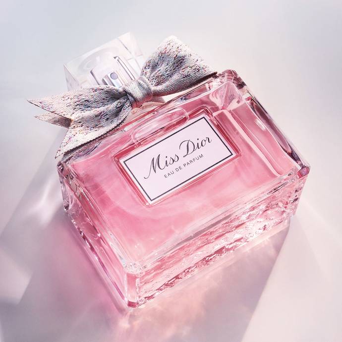 Miss Dior