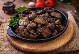 Penis Sağlığını Koruyan Besinler ✍✍