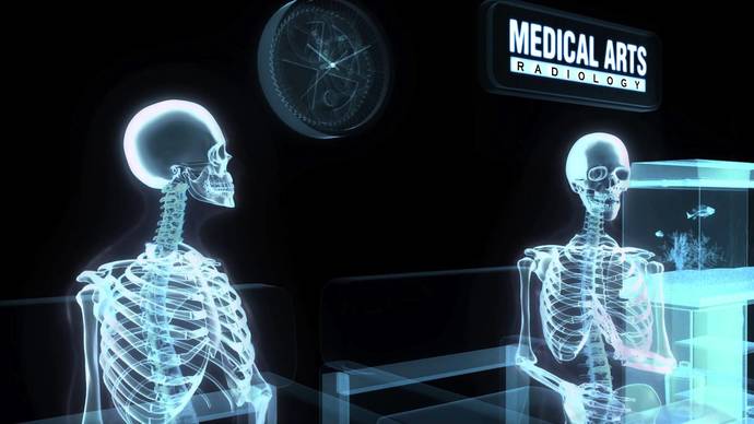 Kanser Nedir Ve Nasıl Mücadele Edilir?