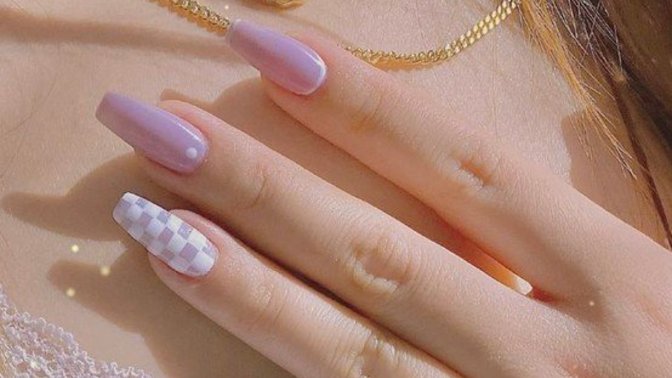 Her Kıyafete Uyum Sağlayacak Oje Önerileri💅🏻