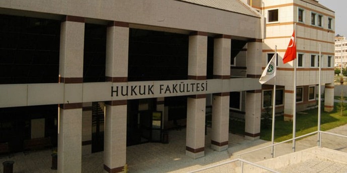 En Çok Tercih Edilen Üniversite Bölümleri Hangileri?