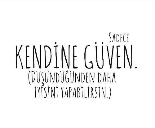 Bu Bir YKS Motivasyon Bencesidir! YKS’ye 3 Ay Kala!