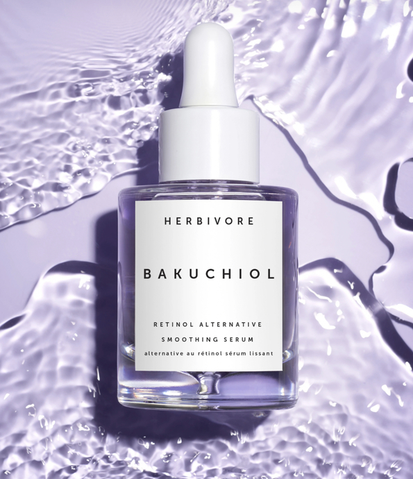 Cilde Yapılacak En Büyük İyilik: Retinol ile Tanışın!
