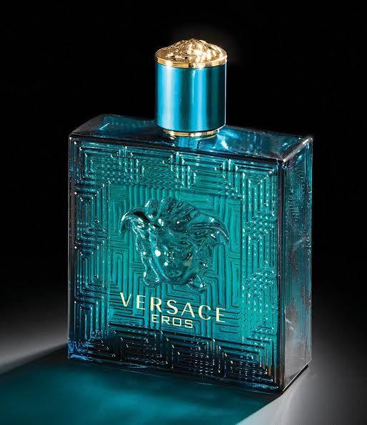 versace