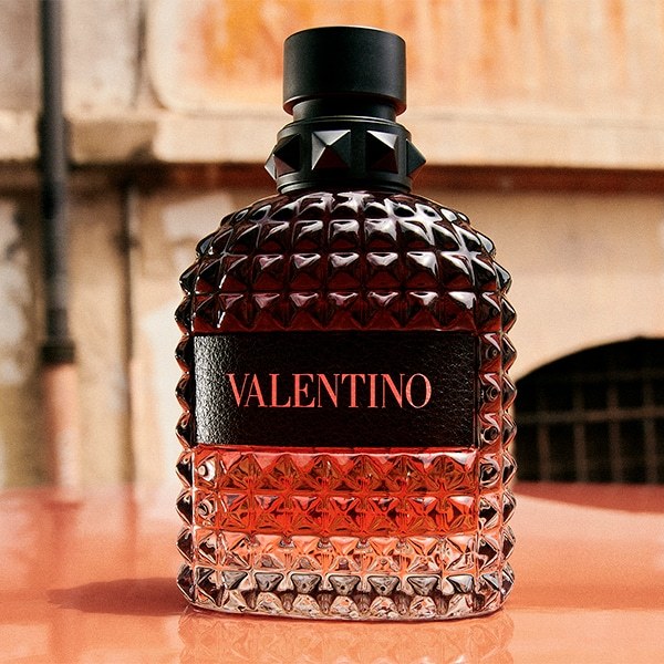 valentino