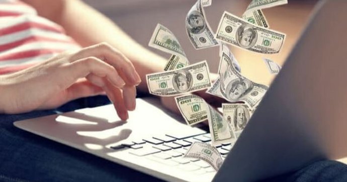 Daha Yaşanılabilir Bir Hayat İçin Önce Kendini Düzeltmekle Başla