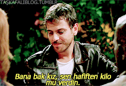 Kadınların Yüzlerinde Güller Açtırmanın Birkaç Yolu!
