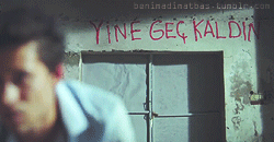 Kadınların Yüzlerinde Güller Açtırmanın Birkaç Yolu!