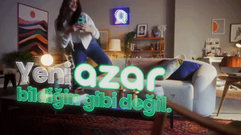 Yeni İnsanlarla Tanışmak Artık Daha Eğlenceli, Kolay ve Güvenli! Nasıl mı? Cevabı Burada