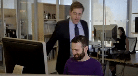 Kurumsal İş Tanımlarının Aslında Ne Demek Olduğunu Açıklayan Kadın Sosyal Medyada Viral Oldu