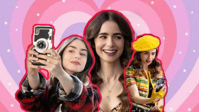 Online Dating App'lerde Flört Etmek İçin 5 Kural!💖