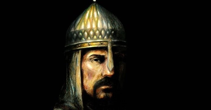 Türklerle Kürtlerin İlk Defa Tanışmaları ve Bir Arada Yaşamalarına Sebep Olan Olaylar