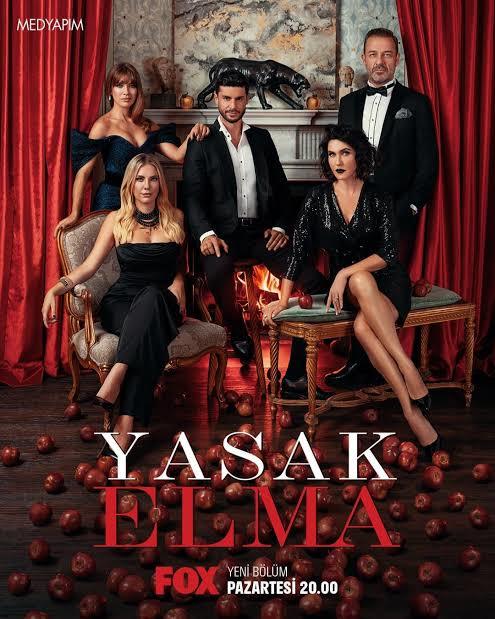 Türkiye Tarihinin En Saçma Dizileri