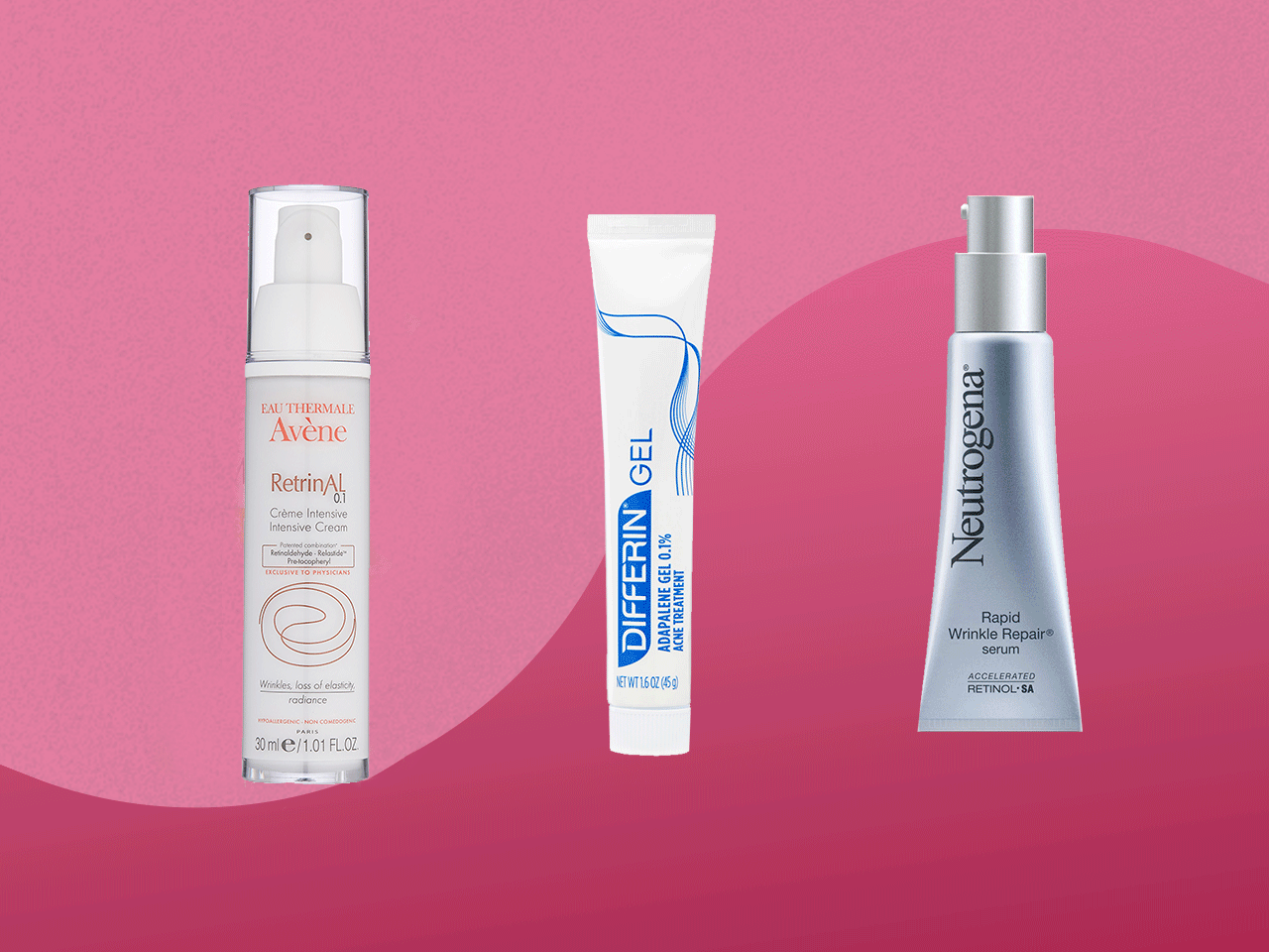 Büyük Mucize Retinol Satın Aldığınızda Nasıl Saklamanız Gerektiğini Biliyor Musunuz? İşte Cevabı!
