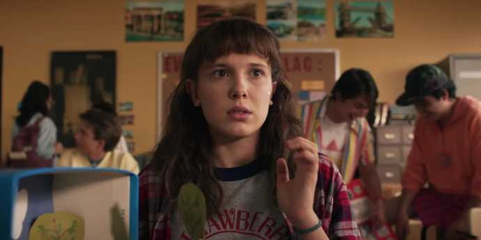 Bekleyenlerin Gözü Yaşlı! Yakın Zamanda Yeni Sezonu Çıkacak Netflix Dizileri 🎉