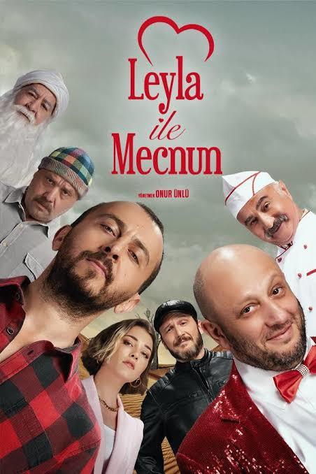Türkiye Dizi Tarihinin En İyi Dizilerini Sizin İçin Derledim!