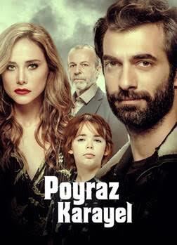 Türkiye Dizi Tarihinin En İyi Dizilerini Sizin İçin Derledim!