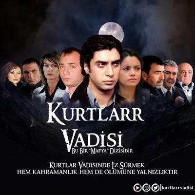 Türkiye Dizi Tarihinin En İyi Dizilerini Sizin İçin Derledim!
