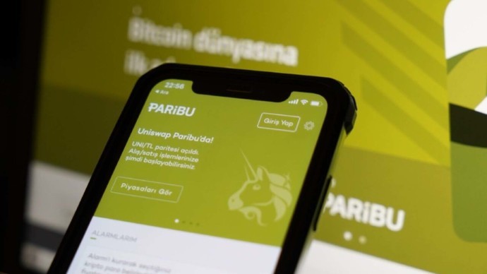 Kripto Para Alım Satım İşlemleri İçin Tercih Edebileceğiniz En İyi Platformlar!