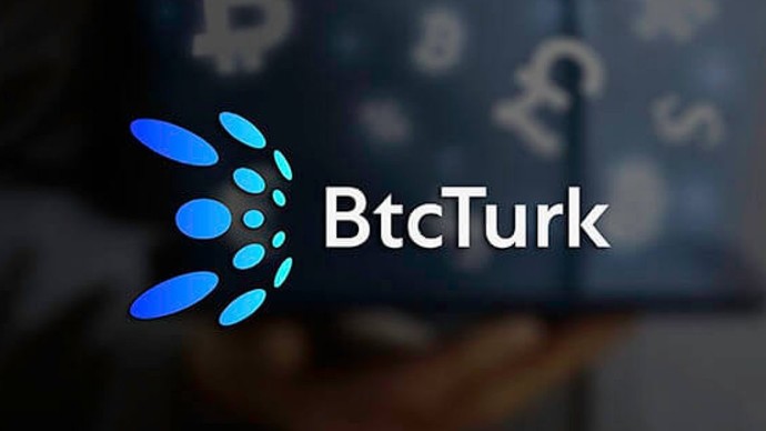 Kripto Para Alım Satım İşlemleri İçin Tercih Edebileceğiniz En İyi Platformlar!