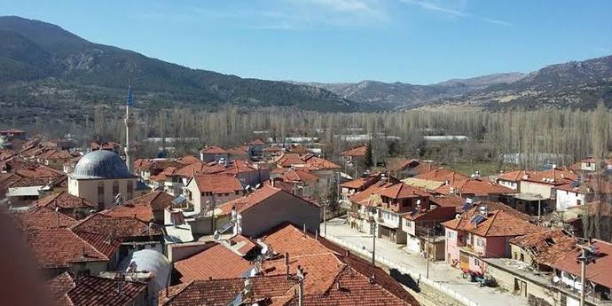 1 Türkü, 1 Hikaye: Denizin Dibinde Hatçam