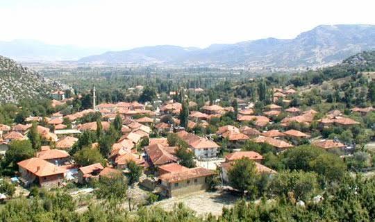 1 Türkü, 1 Hikaye: Denizin Dibinde Hatçam
