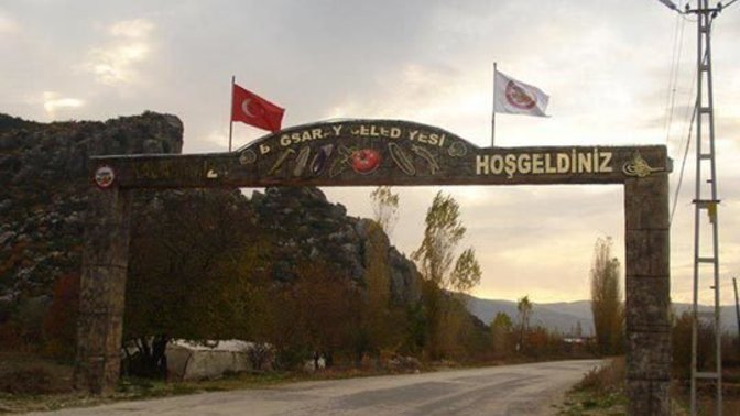 1 Türkü, 1 Hikaye: "Denizin Dibinde Hatçam"