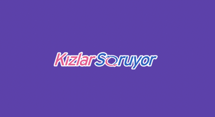 KizlarSoruyorda Fenomen Olman için Ne Yapman Gerektiğini Anlatıyorum KScan!