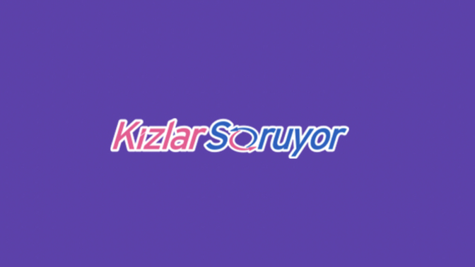 KizlarSoruyor'da Fenomen Olman için Ne Yapman Gerektiğini Anlatıyorum KScan!