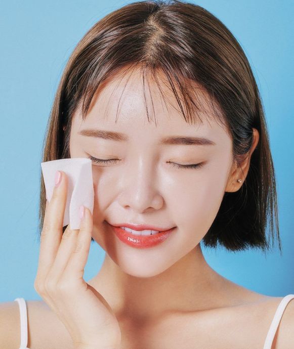 Rahatlıkla Uygulayabileceğiniz Pratik Güzellik Maskeleri🧖🏼‍♀️