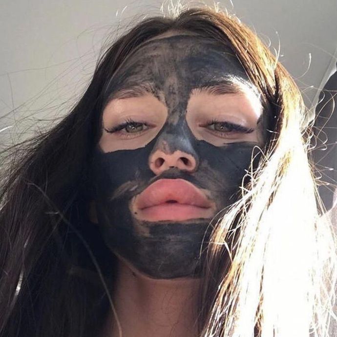 Rahatlıkla Uygulayabileceğiniz Pratik Güzellik Maskeleri🧖🏼‍♀️