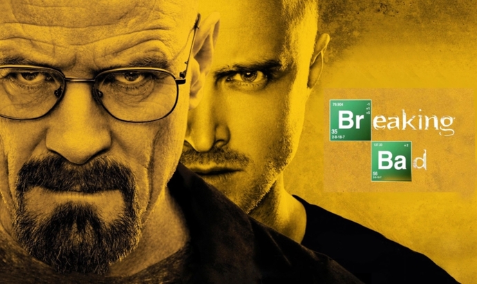 Dizinin senaristi: Vince Gilligan. Dizi 5 sezon ve 62 bölümden oluşuyor.