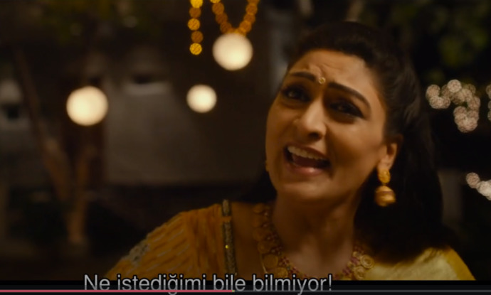 Most Eligible Bachelor Filmi Üzerinden Evlilikler ve Beklentiler