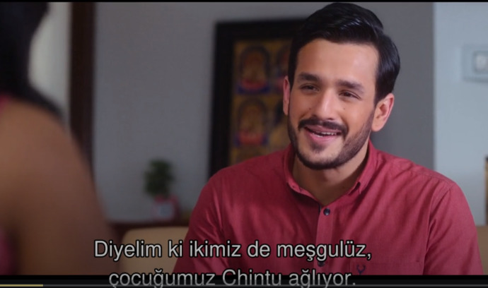 Most Eligible Bachelor Filmi Üzerinden Evlilikler ve Beklentiler