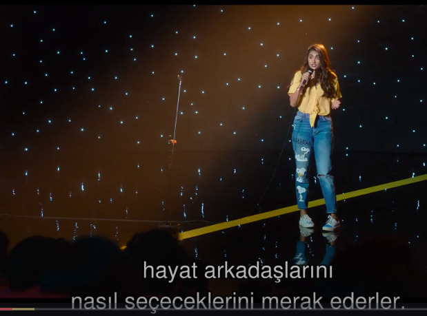 Most Eligible Bachelor Filmi Üzerinden Evlilikler ve Beklentiler