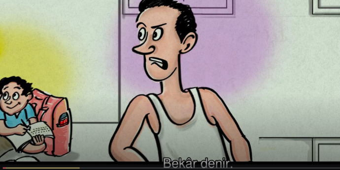 Most Eligible Bachelor Filmi Üzerinden Evlilikler ve Beklentiler