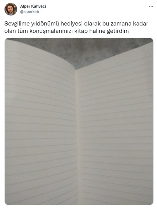 Şimdiye Kadar İlişkiler Hakkında Atılmış En Komik Tweetler; Gülmeye Hazır Olun😏!