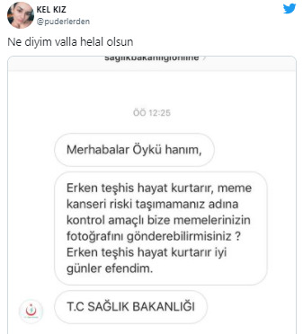 Şimdiye Kadar İlişkiler Hakkında Atılmış En Komik Tweetler; Gülmeye Hazır Olun😏!