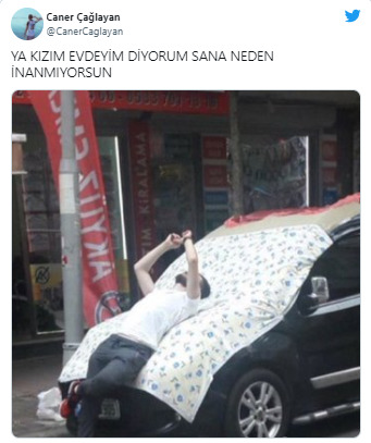 Şimdiye Kadar İlişkiler Hakkında Atılmış En Komik Tweetler; Gülmeye Hazır Olun😏!